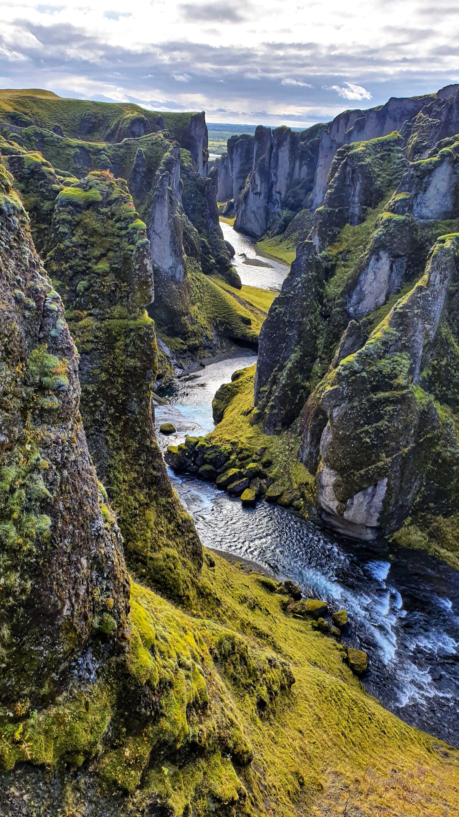 Rivieren Collection EKOFLOORS